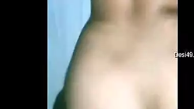 Desi Cpl Romance And Fucking 7 Clips