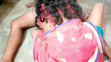 Devar Indian Sexy Bhabhi