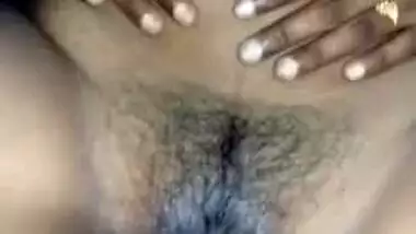 Indiam wife fucked by husband