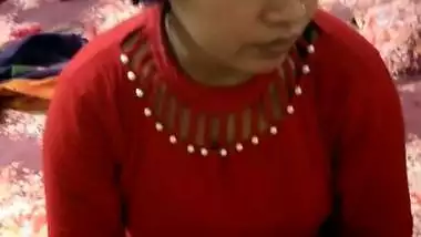 Bangladeshi kudi ki naked video captured by broker