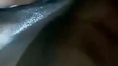 Sylheti bhabhi ki nangi fingering MMS