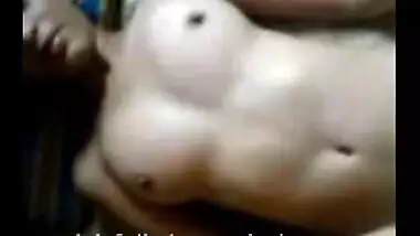 Boyfriend Masti With Pakistani Girlfriend