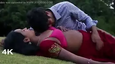 Tamil Milf Illegal Romance With Neighbor Boy