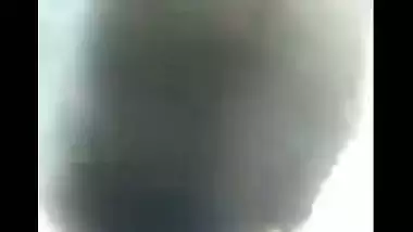 Free Indian sex movie scene of hawt legal age teenager sister with cousin stepbrother