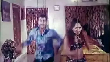 Bangla Nacked song
