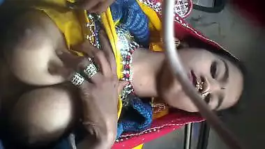 Rajasthani doodhwali nude video