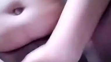 ❤️കൂട്ടുകാരി ???? كوتوكاري