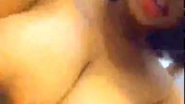 Desi Hot Babe Oasi Das Watching Porn And Fingering Pussy Part 3