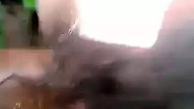 Dehati randi – Outdoor forest fuck