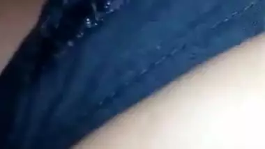 Cute mallu aunty sex with boyfriend