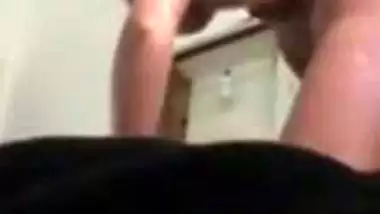 Indian college hostel Spycam nude video