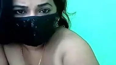 Ritu_Nisi Cam Model_ Sex Show