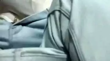 Amateur desi slut fuck video