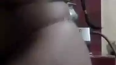 Unfaithful partner from Guwahati naked tease