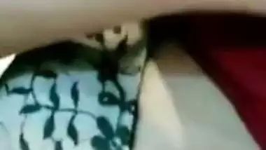 Most beautiful Indian girl showing big boobs viral MMS