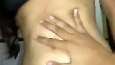 Babe tamil girl cute sex and talk