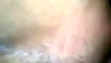 Desi bhabi anal sex ass fucking