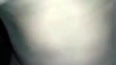 Horny Desi Collage Girl Riding and Hard Fucking With Her Lover 2