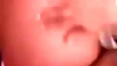 Sri Lanka Aunty Nude Video call (Sinhala)