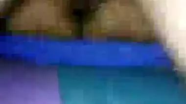 Husband record while fucking his wife sikar (rajasthan) three someone sikar