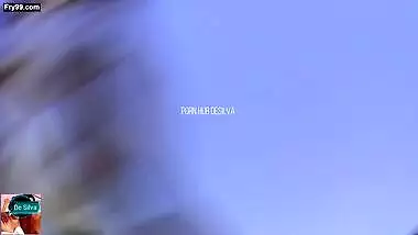 Riding your Cock and get my Big Natural Tits Bouncing for you