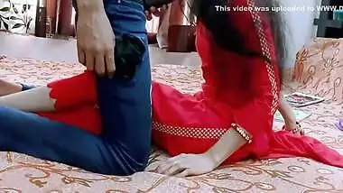 Tustion Teacher Fucked By Hungry Boy Slim Girl Full Hard Fucking Fullsexvideo Desifilmy45 Hindi Desi Hot Video