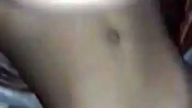 Desi wife fucked by hubby’s friend while other watches at a Hair Saloon