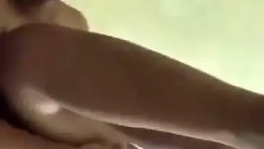 Hijab girl moaning fuck viral xxx with boyfriend