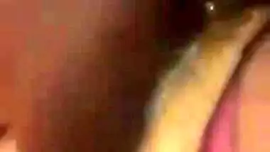 Cheating Married Indian Bhabi Blowjob and Fun with debar When Hubby Not At Home Part 1