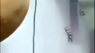 Young guy fucks village aunty in a desi sex video