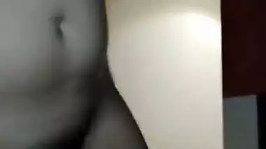 Be a bitch – Indian bondage sex