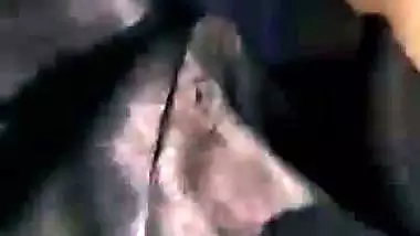 Outdoor dehati XXX video