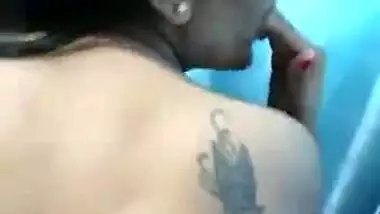 Horny desi cock loving slut