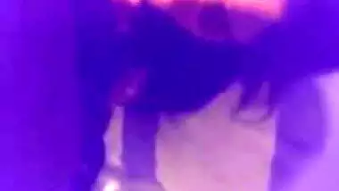 College days sex with BF