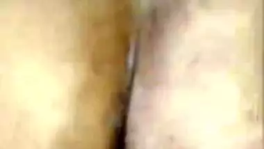 Indian beautiful stepmom get fucked by her young amateur stepson in doggy style full Hindi audio homemade sex video hardcore