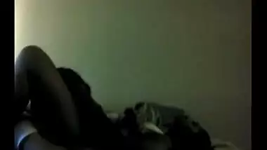 Hardcore Indian sex mms of mature desi bhabhi with ex!