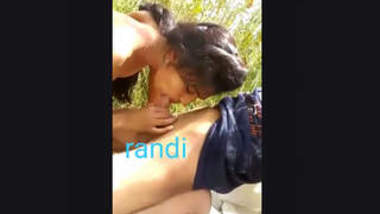 380px x 214px - Desi Jangal Sex Hd amateur indian girls on Indianassfuck.com