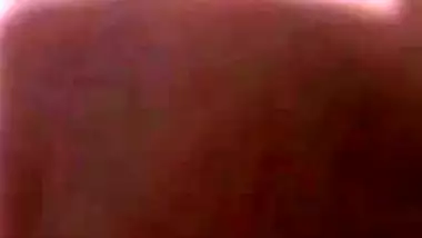 Indian Babe Shower Selfie - Movies.