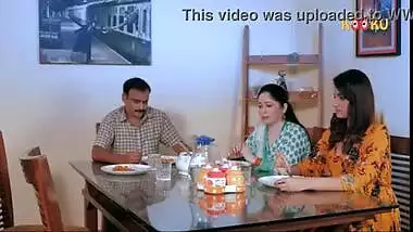 Indian teen sex video of an 18 yr old guy with his cousin sister