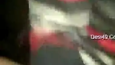 Indian Desi wife fucking