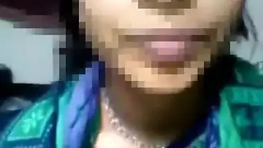 Bangladeshi Girl Confessions P2
