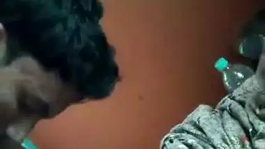 Desi lovers kissing and fucking xxx hot MMS