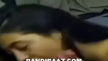 Desi Porn Star Enjoys A Nice Sensual Sex Session With A Mature Guy