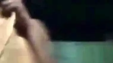 Bangladeshi Girl Videos Part 3