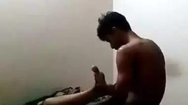 Kozhikkode vedi with boy hardcore sex