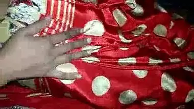 Indian Saree sex girl video goes viral online