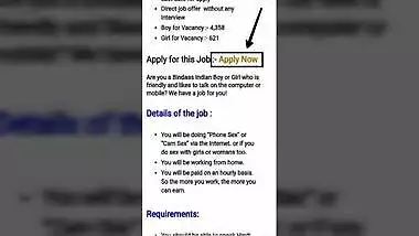 Wah Mast Mal Ki Chuday