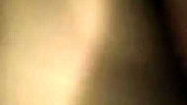 Bhabhi fucking with moaning