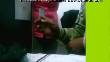 Indian MMS episodes of the boss taking advantage of employees in the office