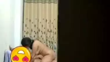 Valentines day porn video of Indian Priya bhahbi